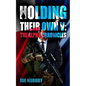 Holding Their Own V: The Alpha Chronicles - Paperback