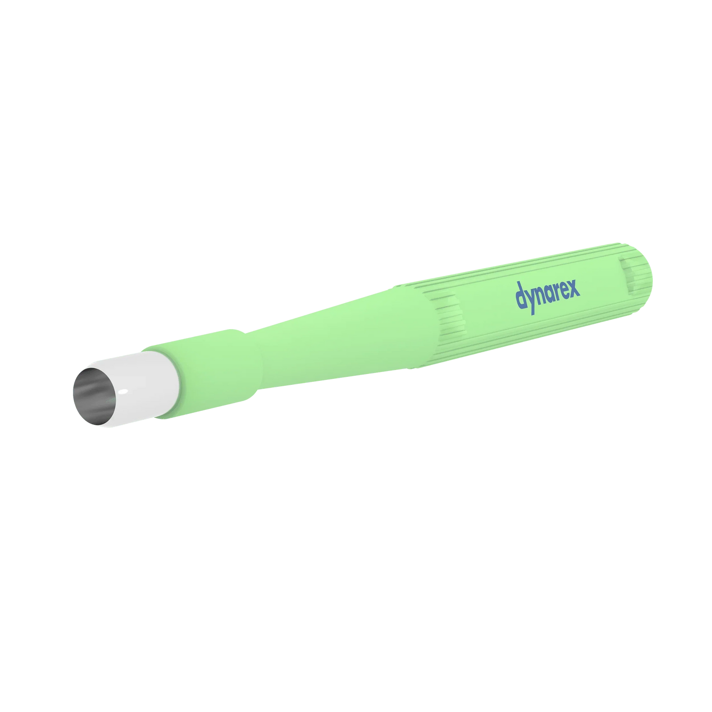 Dynarex Biopsy Punches (25 Count)