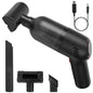8000Pa Portable Handheld Vacuum Cleaner