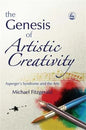 Genesis of Artistic Creativity the - Paperback