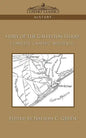 Story of the Galveston Flood: Complete, Graphic, Authentic - Paperback