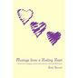 Musings from a Healing Heart - Paperback