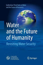 Water and the Future of Humanity: Revisiting Water Security - Paperback