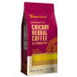 English Toffee Herbal Coffee