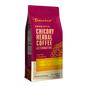 Hazelnut Chicory Herbal Coffee