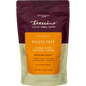 Hazelnut Chicory Herbal Coffee