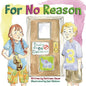 For No Reason - Paperback