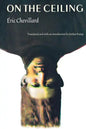 On the Ceiling - Paperback