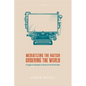 Mediatizing the Nation, Ordering the World: Struggles for Redemption in Britain and the United States - Hardcover