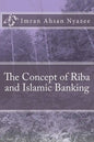 The Concept of Riba and Islamic Banking - Paperback
