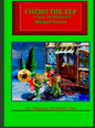 Cozmo the Elf - Hardcover