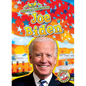 Joe Biden - Paperback