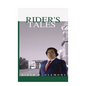 Rider's Tales - Hardcover