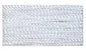 801 ICE CAP - Floriani Thread 40 weight 5000M