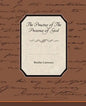 The Practice Of The Presence Of God - Paperback