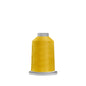 80114 Daisy Glide Polyester Thread - 1,100 yards Mini Spool