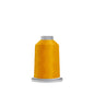 80123 Canary Glide Polyester Thread - 1,100 yards Mini Spool