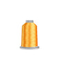 80136 Nectar Glide Polyester Thread - 1,100 yards Mini Spool