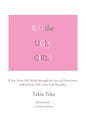 R U the Ugly Girl? / R U the Ugly Boy? - Paperback