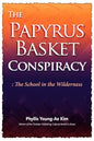 The Papyrus Basket - Paperback