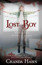 Lost Boy - Paperback