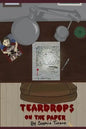 Tear Drops on The Paper - Paperback