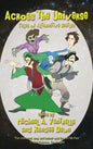 Across the Universe: Tales of Alternative Beatles - Hardcover