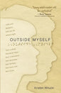 Outside Myself - Paperback