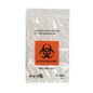 Dynarex Specimen Bags, 2 mil (1000 Count)