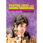 Fighting Chess with Hikaru Nakaura - Paperback