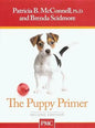 Puppy Primer - Paperback