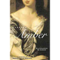 Forever Amber - Paperback