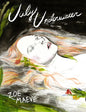 July Underwater - Paperback
