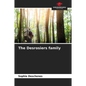 The Desrosiers family - Paperback