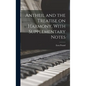 Antheil and the Treatise on Harmony, With Supplementary Notes - Hardcover