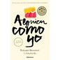 Alguien Como Yo / Someone Like Me - Paperback