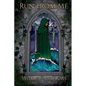 Run From Me: Wildest Dreams - Paperback