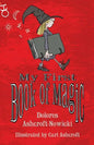 My First Book of Magic - Paperback