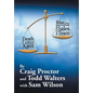 Death of the Traditional Real Estate Agent: Rise of the Super-Profitable Real Estate Sales Team - Hardcover