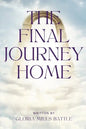 The Final Journey Home - Paperback