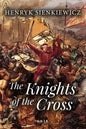 The Knights of the Cross - Paperback