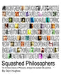 Squashed Philosophers - Paperback