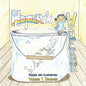 Hoperah Winfree - Paperback