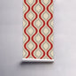 Wall modified decorative stickers furniture