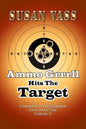 Ammo Grrrll Hits The Target: A Humorist's Friday Columns From Power Line (Volume 1) - Paperback