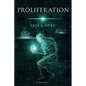 Proliferation - Paperback