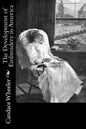 The Development of Embroidery in America - Paperback