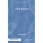 Quick Recursion - Hardcover