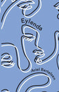 Eylenda - Paperback