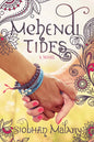 Mehendi Tides - Paperback